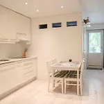 Cozy Nordic Retreat By Booklapland *