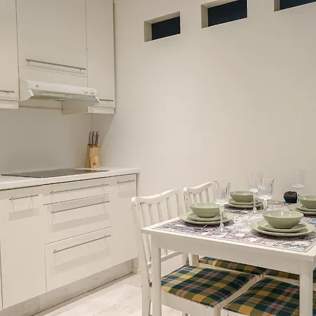 Cozy Nordic Retreat By Booklapland Rovaniemi