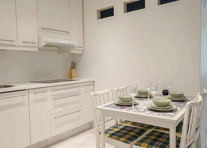 Cozy Nordic Retreat By Booklapland Ροβανιέμι